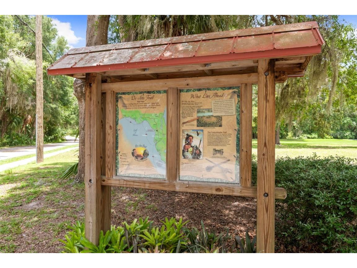 11420 E Steamboat Drive Floral City FL 34436 TB8435606 image18