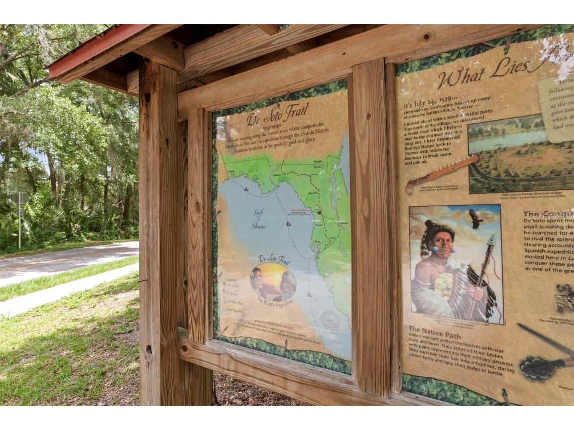 11420 E Steamboat Drive Floral City FL 34436 TB8435606 image19