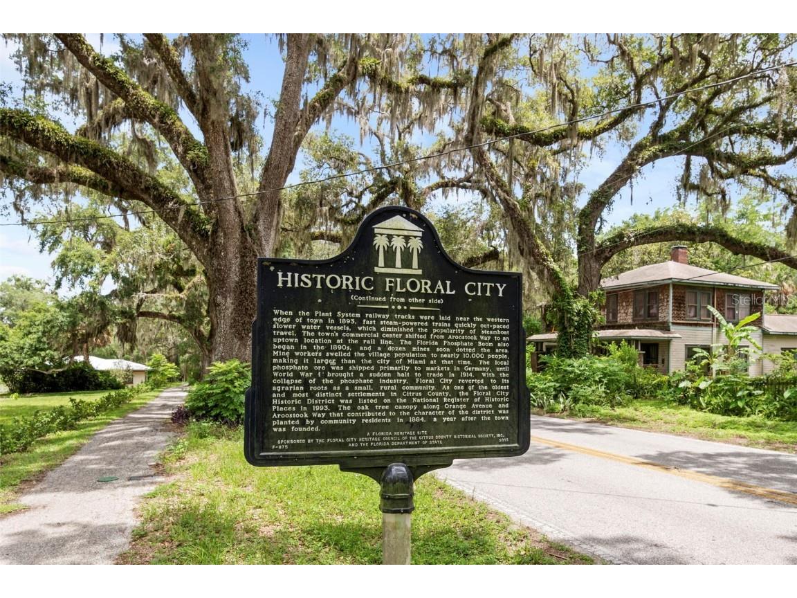 11420 E Steamboat Drive Floral City FL 34436 TB8435606 image20