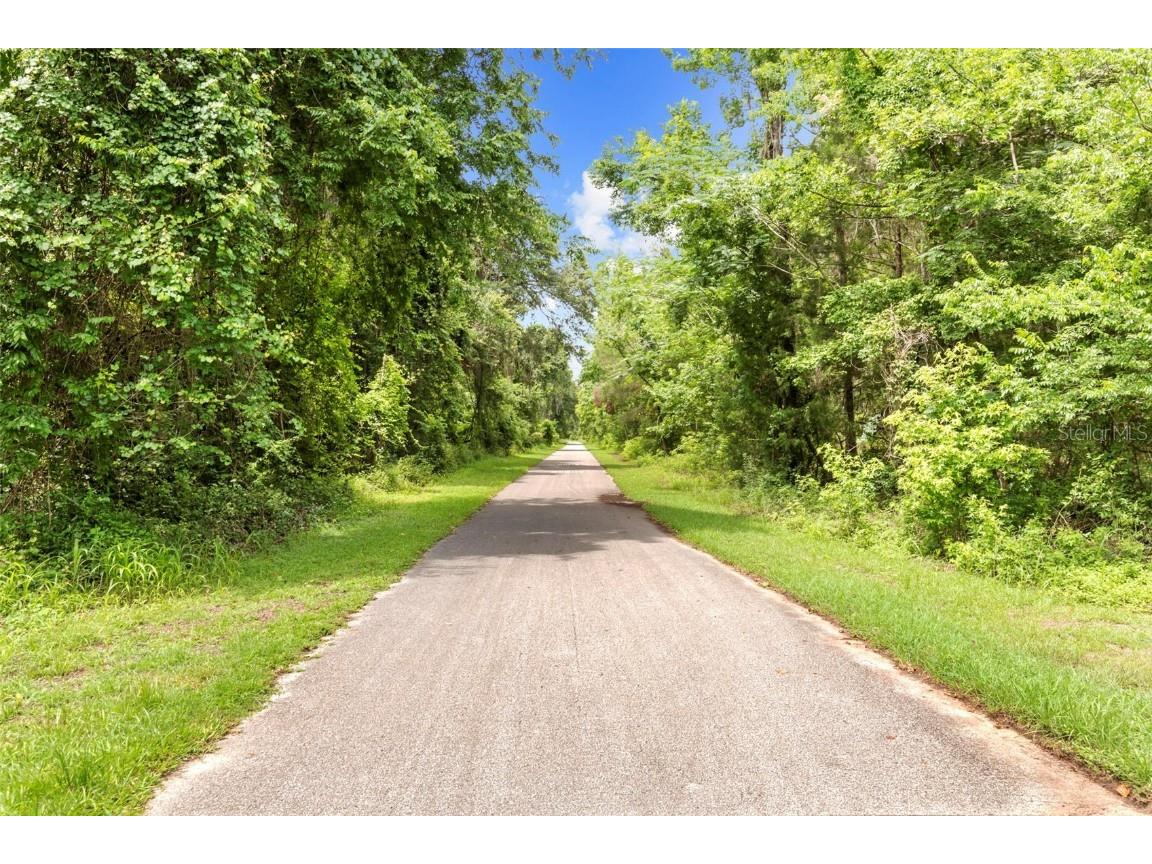 11420 E Steamboat Drive Floral City FL 34436 TB8435606 image22