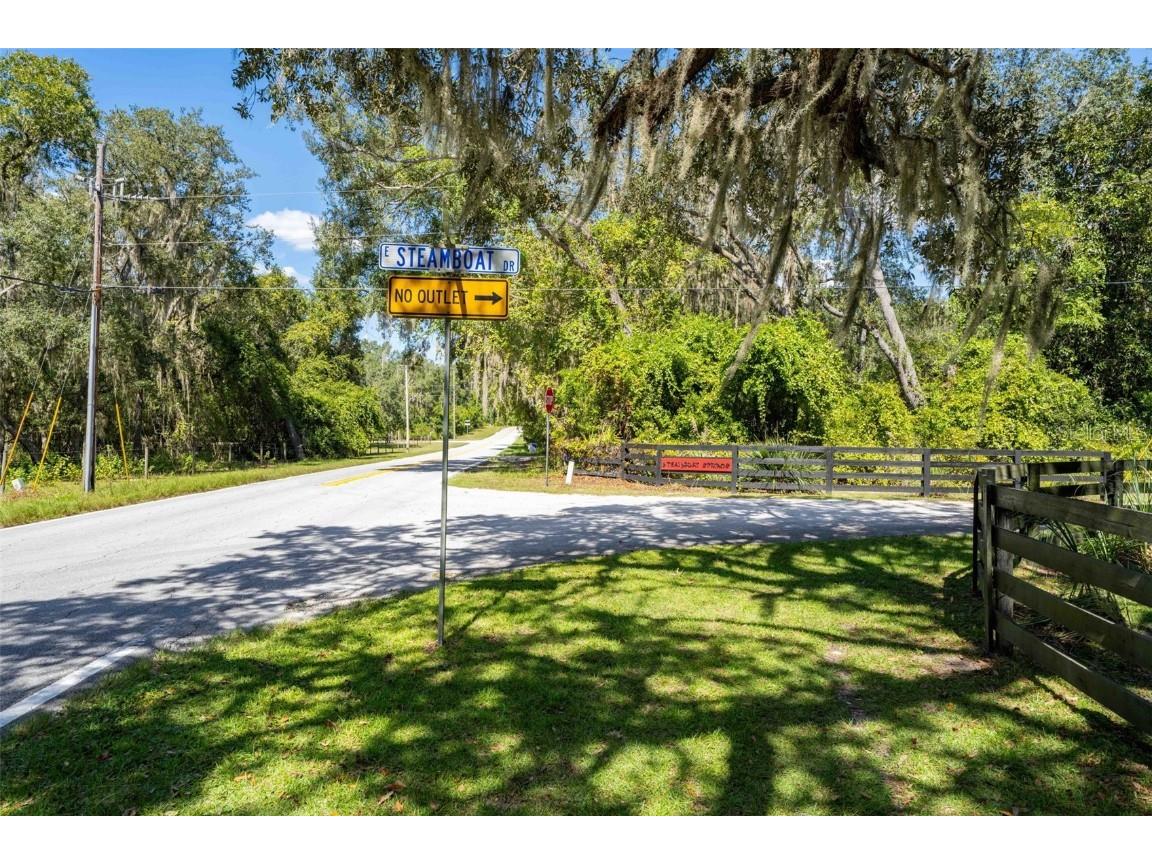 11420 E Steamboat Drive Floral City FL 34436 TB8435606 image23