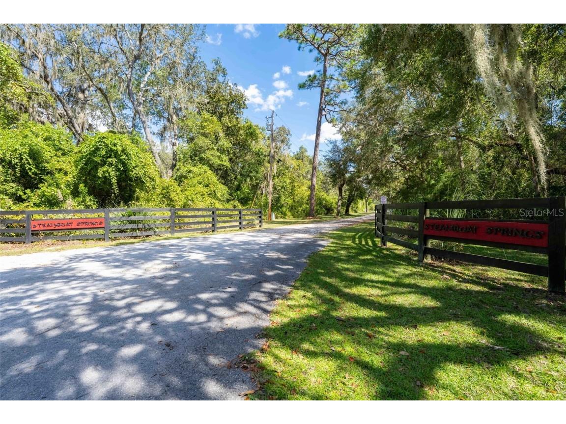 11420 E Steamboat Drive Floral City FL 34436 TB8435606 image24