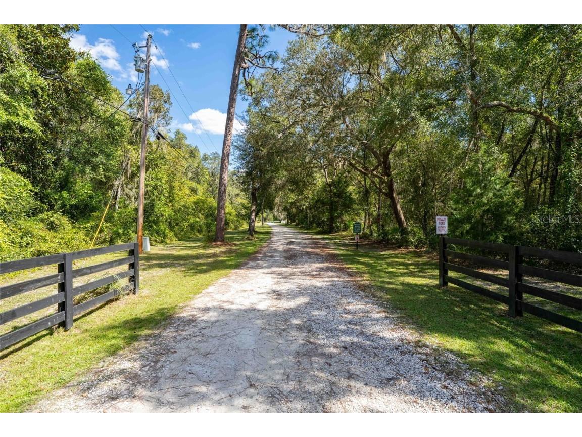 11420 E Steamboat Drive Floral City FL 34436 TB8435606 image25