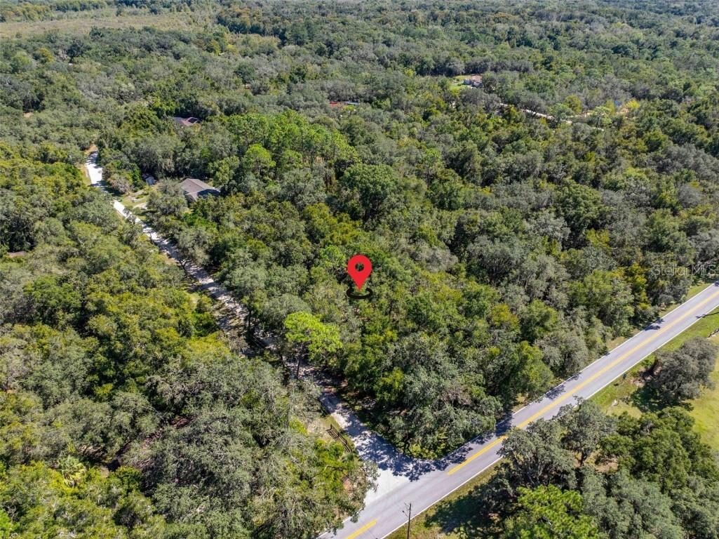 11420 E Steamboat Drive Floral City FL 34436 TB8435606 image4