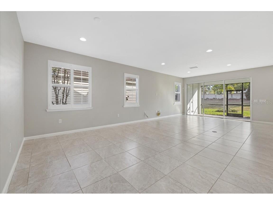 11420 Golden Bay Place Bradenton FL 34211 A4673802 image10