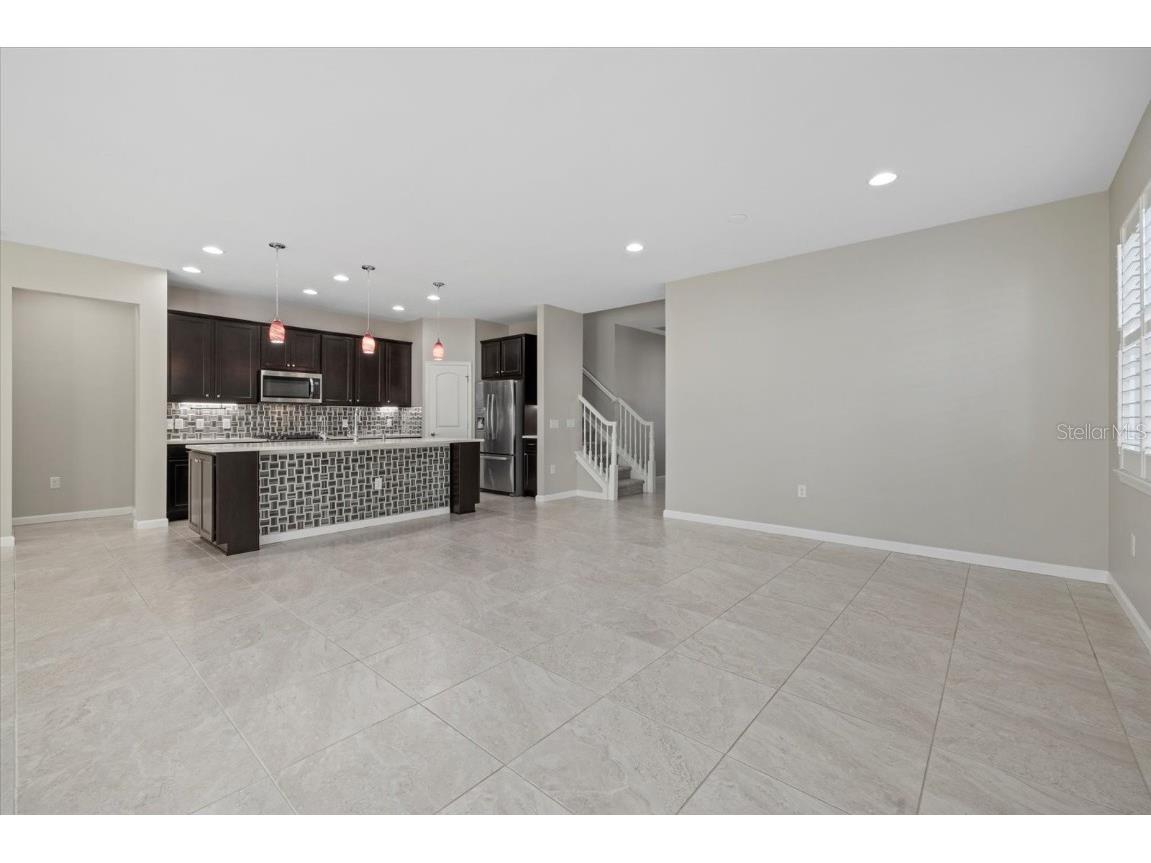 11420 Golden Bay Place Bradenton FL 34211 A4673802 image12