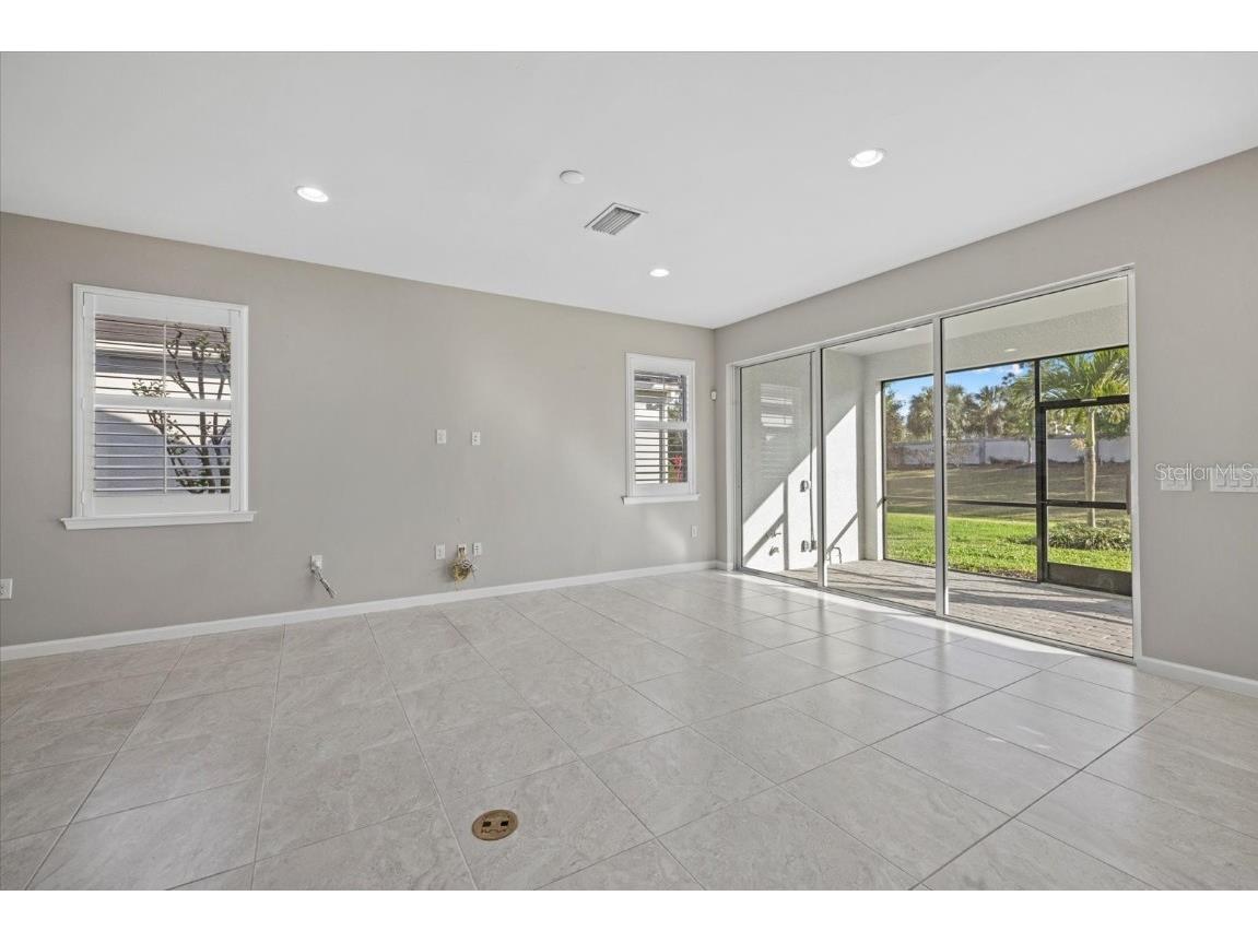 11420 Golden Bay Place Bradenton FL 34211 A4673802 image13