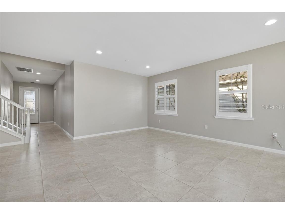 11420 Golden Bay Place Bradenton FL 34211 A4673802 image14