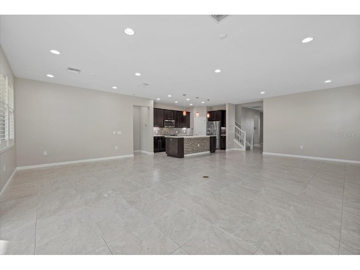 11420 Golden Bay Place Bradenton FL 34211 A4673802 image15