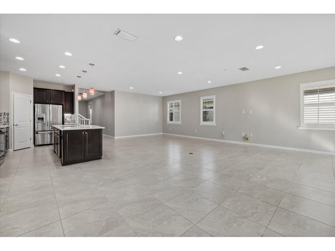 11420 Golden Bay Place Bradenton FL 34211 A4673802 image16