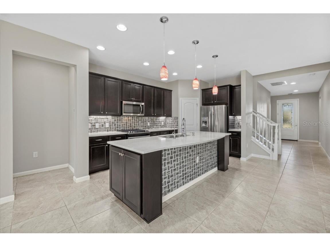 11420 Golden Bay Place Bradenton FL 34211 A4673802 image17