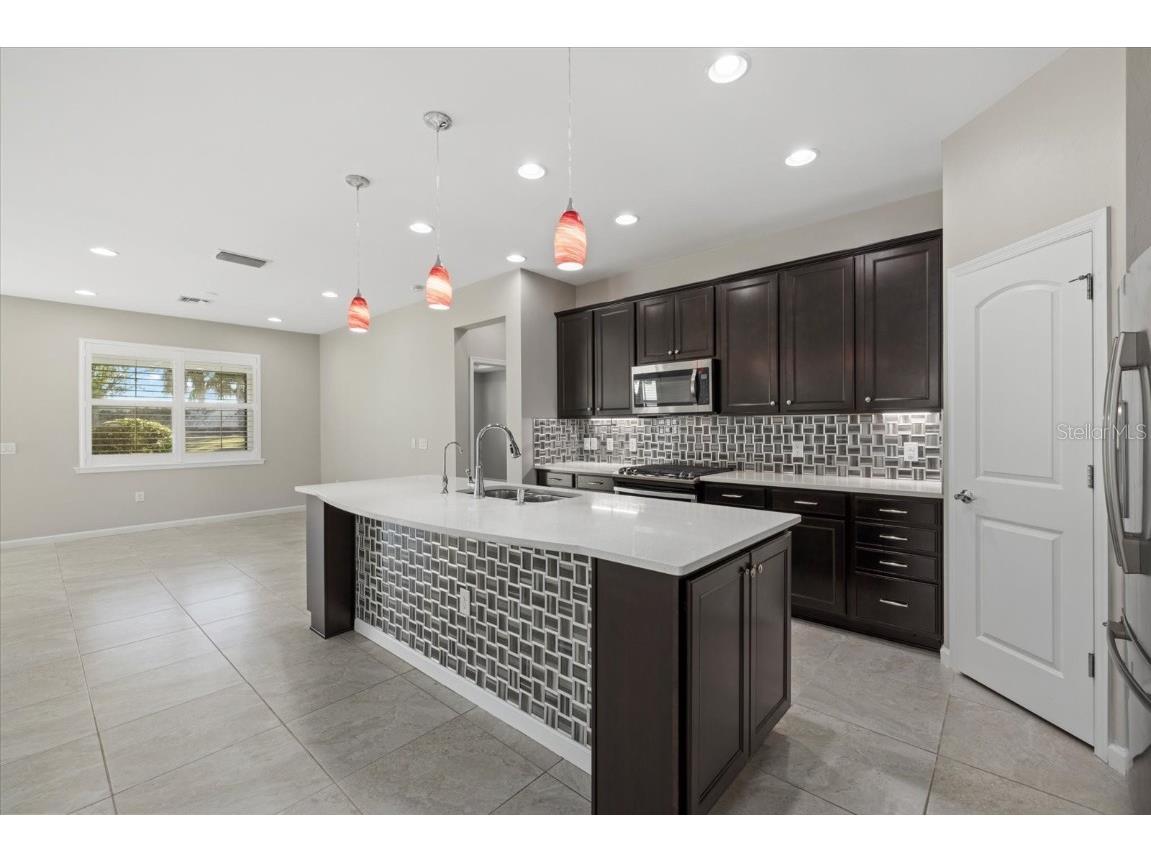 11420 Golden Bay Place Bradenton FL 34211 A4673802 image19