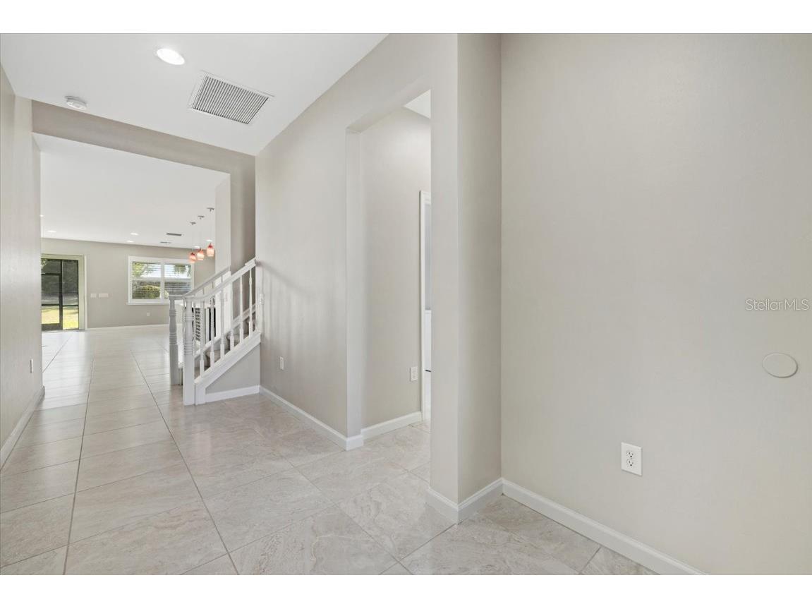 11420 Golden Bay Place Bradenton FL 34211 A4673802 image2