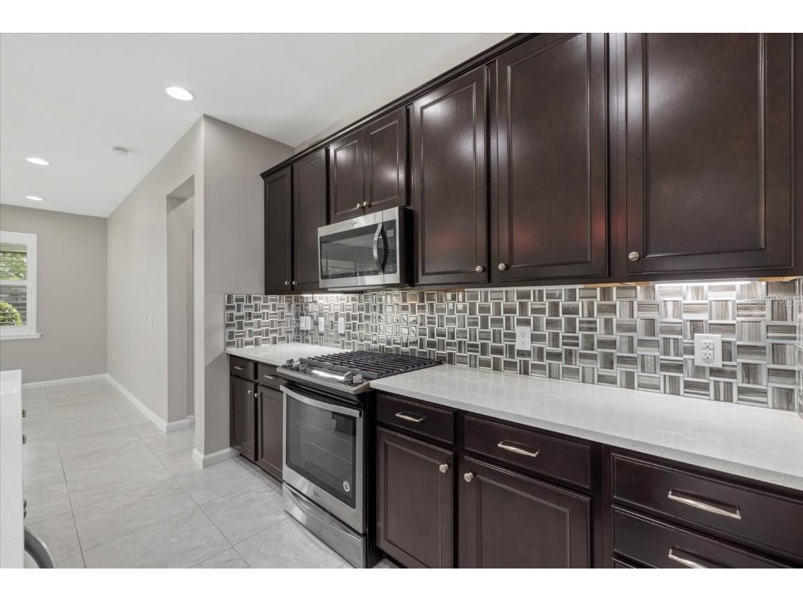 11420 Golden Bay Place Bradenton FL 34211 A4673802 image20