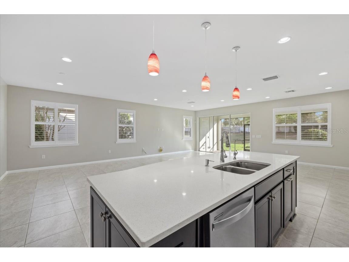 11420 Golden Bay Place Bradenton FL 34211 A4673802 image21