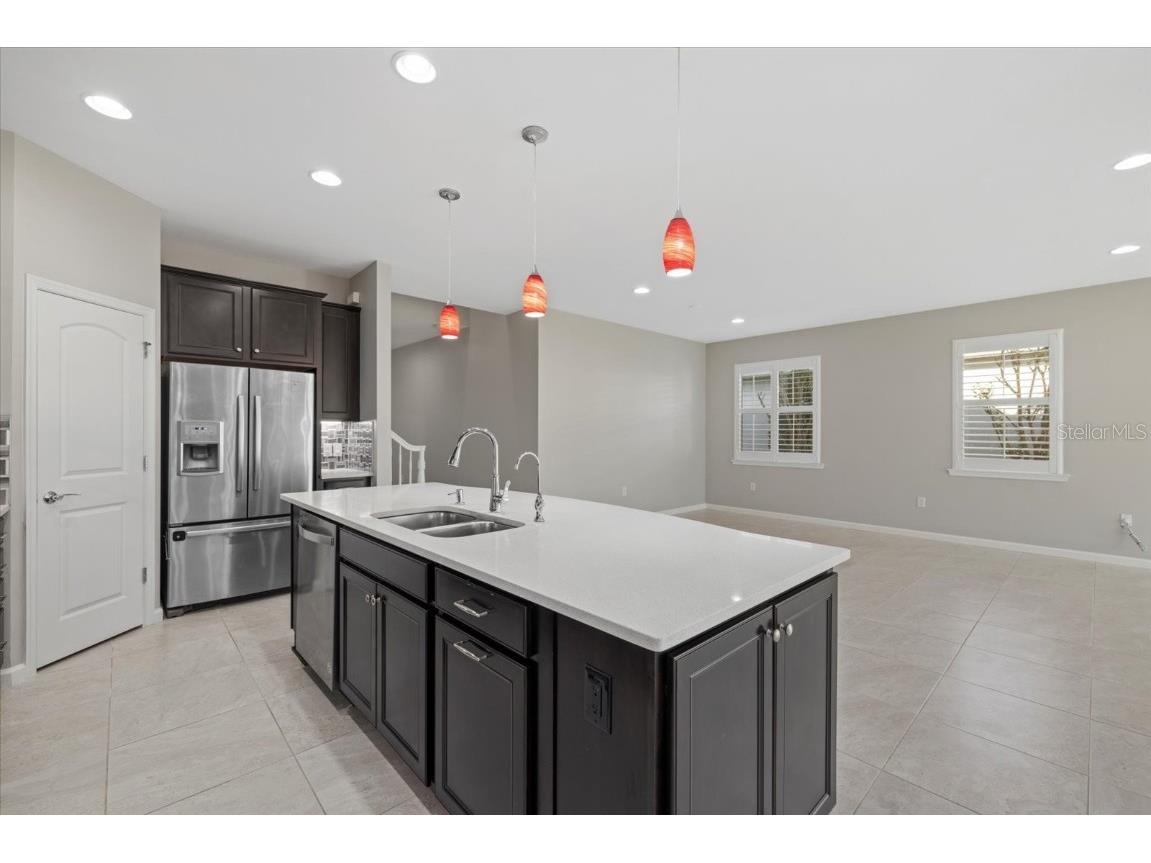 11420 Golden Bay Place Bradenton FL 34211 A4673802 image22