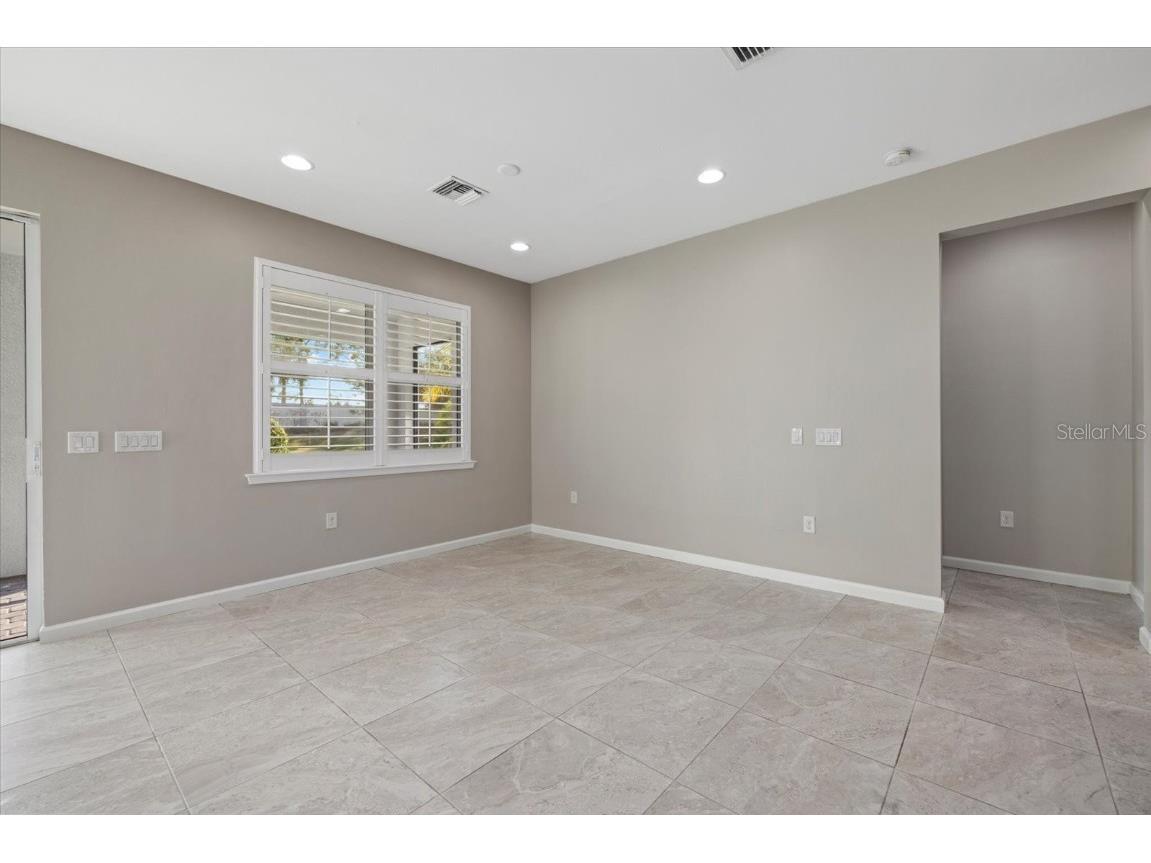 11420 Golden Bay Place Bradenton FL 34211 A4673802 image23