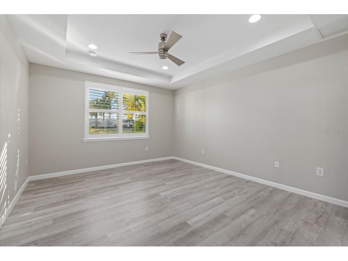 11420 Golden Bay Place Bradenton FL 34211 A4673802 image24