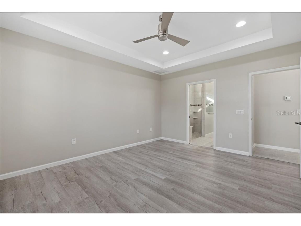 11420 Golden Bay Place Bradenton FL 34211 A4673802 image25