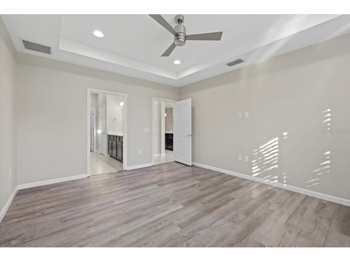 11420 Golden Bay Place Bradenton FL 34211 A4673802 image26