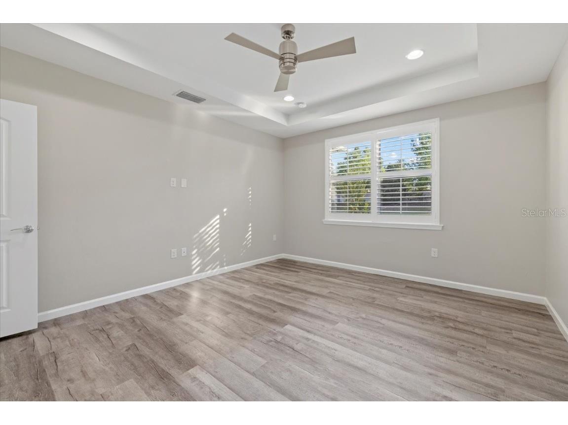 11420 Golden Bay Place Bradenton FL 34211 A4673802 image27