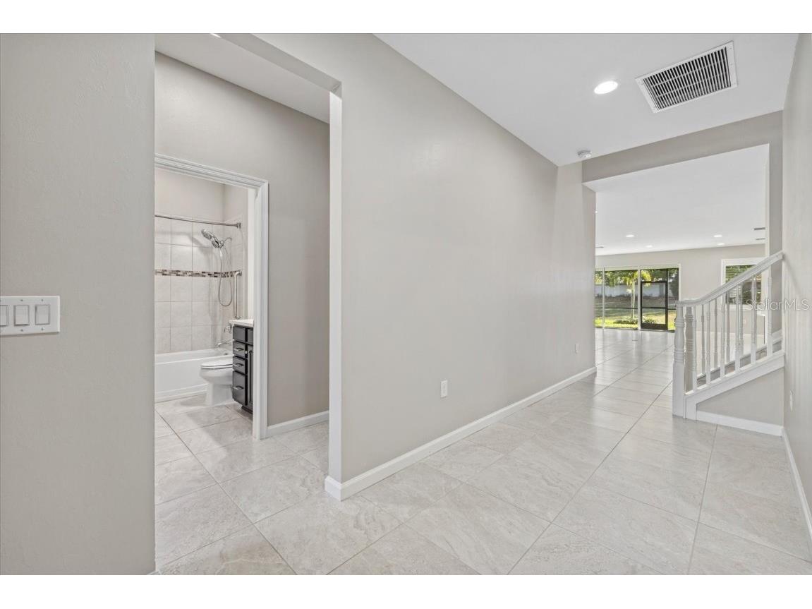 11420 Golden Bay Place Bradenton FL 34211 A4673802 image3