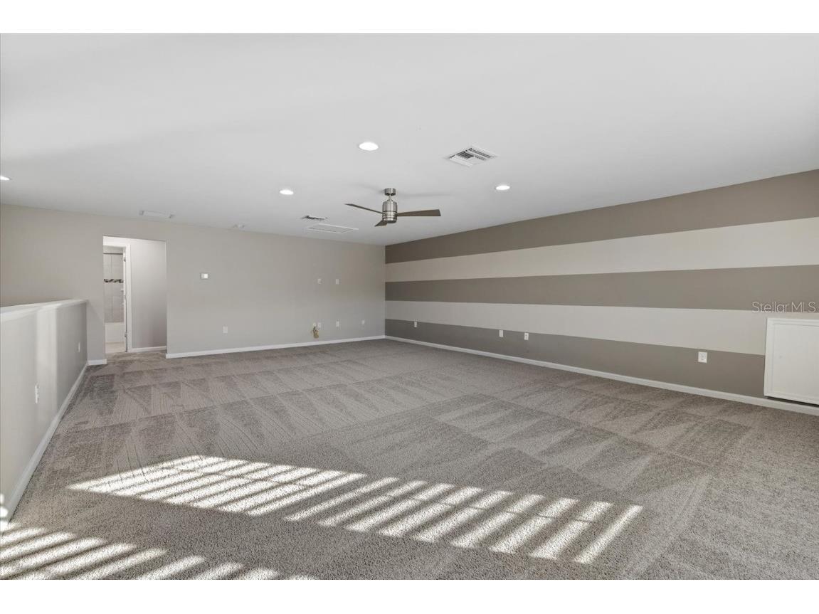 11420 Golden Bay Place Bradenton FL 34211 A4673802 image31