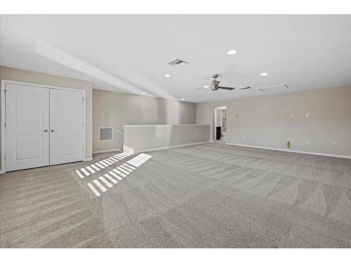 11420 Golden Bay Place Bradenton FL 34211 A4673802 image33