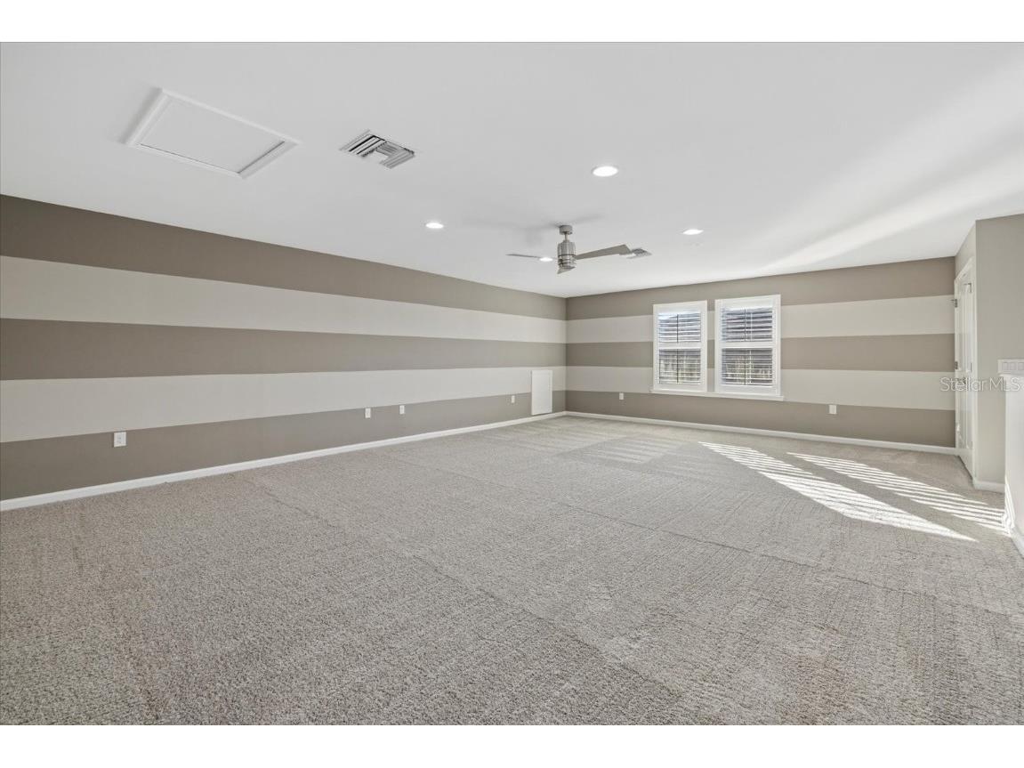 11420 Golden Bay Place Bradenton FL 34211 A4673802 image34