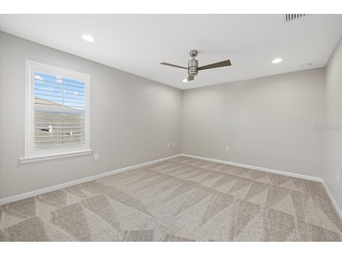 11420 Golden Bay Place Bradenton FL 34211 A4673802 image35