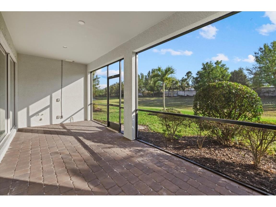 11420 Golden Bay Place Bradenton FL 34211 A4673802 image38