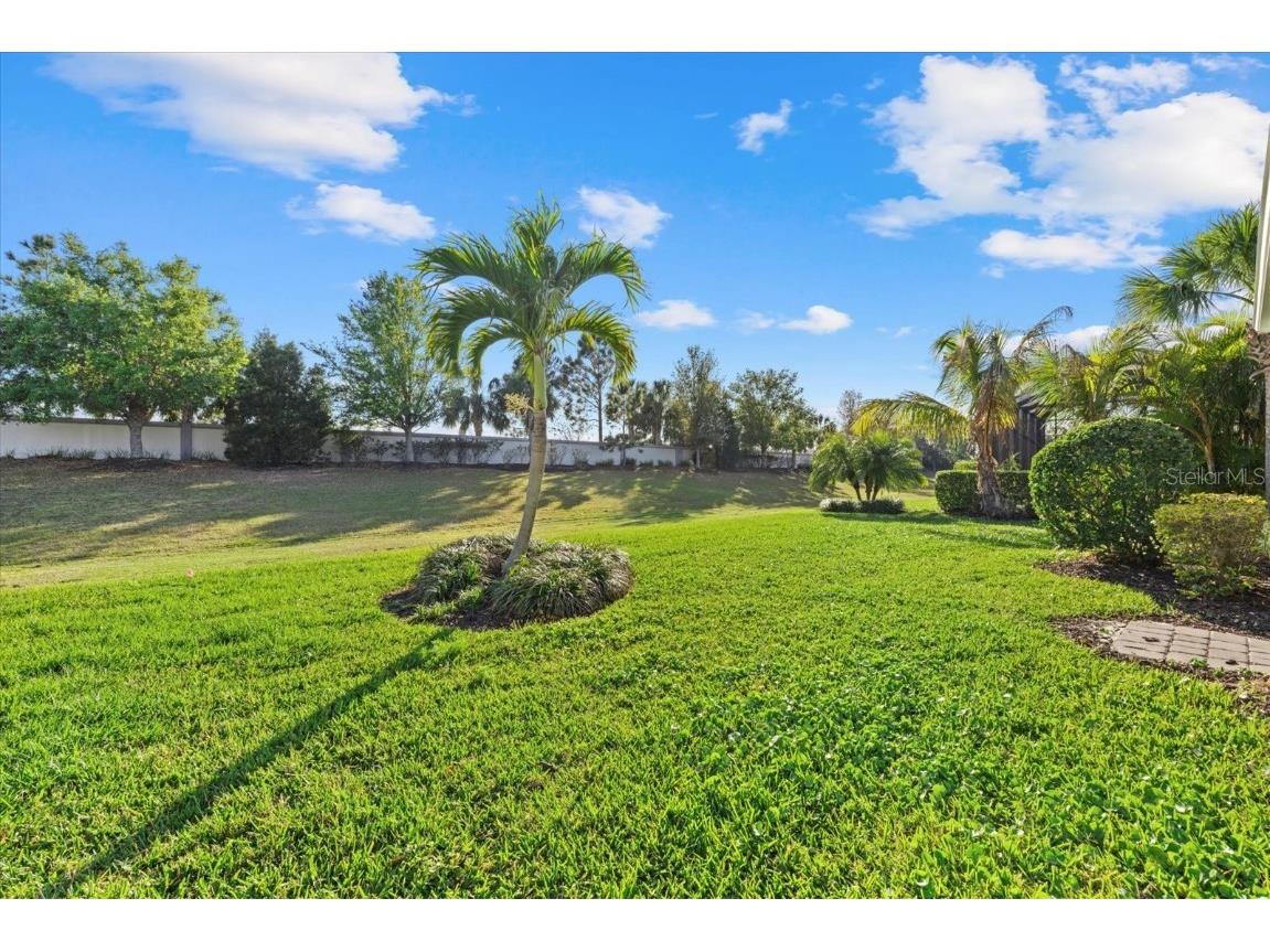 11420 Golden Bay Place Bradenton FL 34211 A4673802 image39