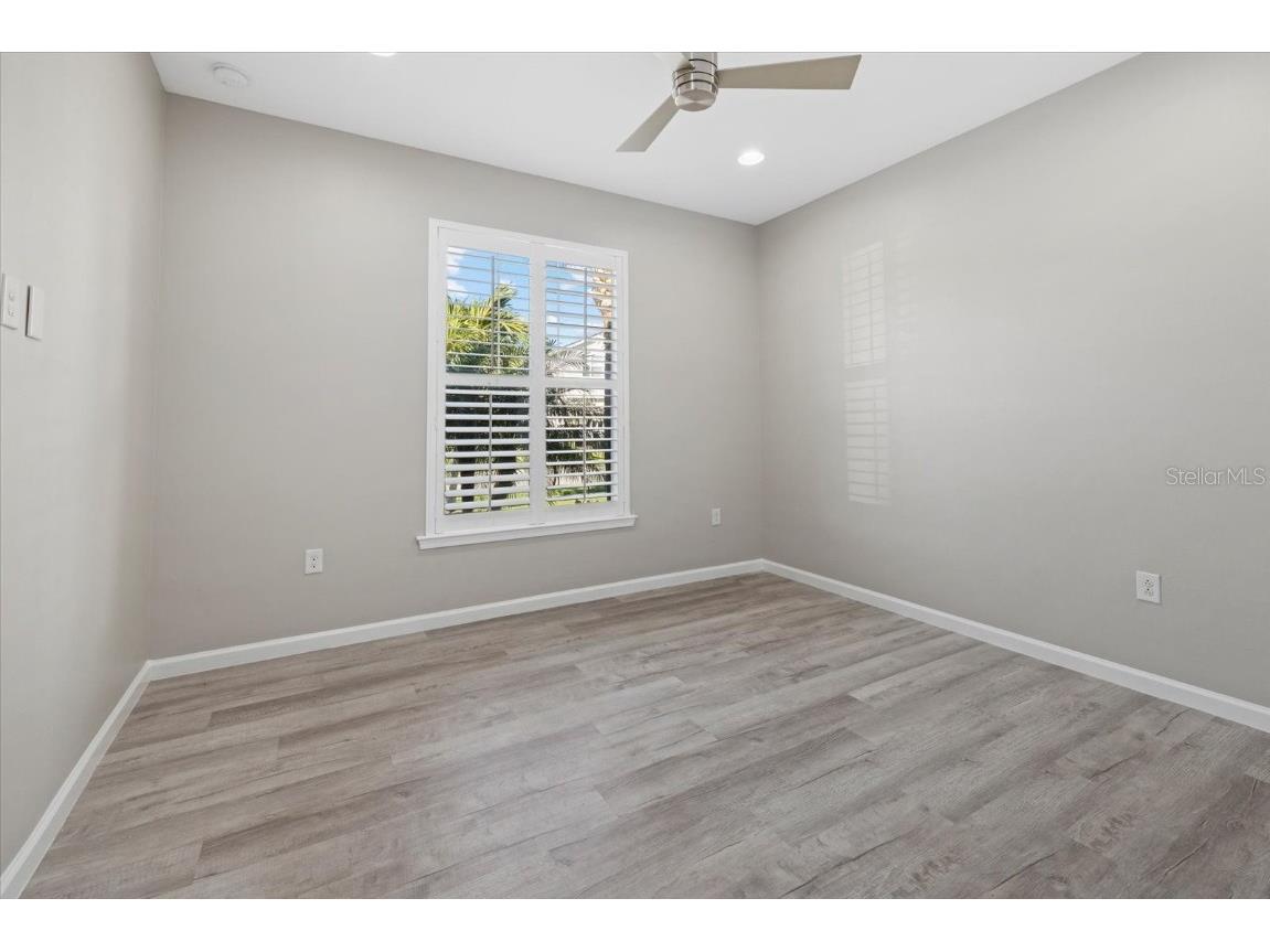 11420 Golden Bay Place Bradenton FL 34211 A4673802 image4