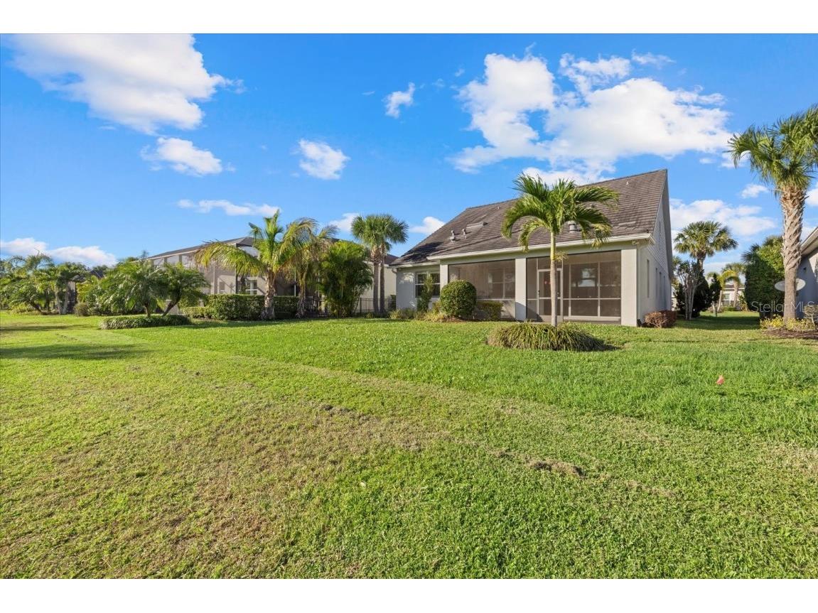 11420 Golden Bay Place Bradenton FL 34211 A4673802 image40