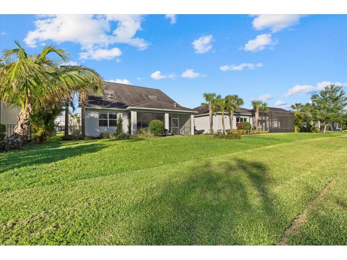 11420 Golden Bay Place Bradenton FL 34211 A4673802 image41