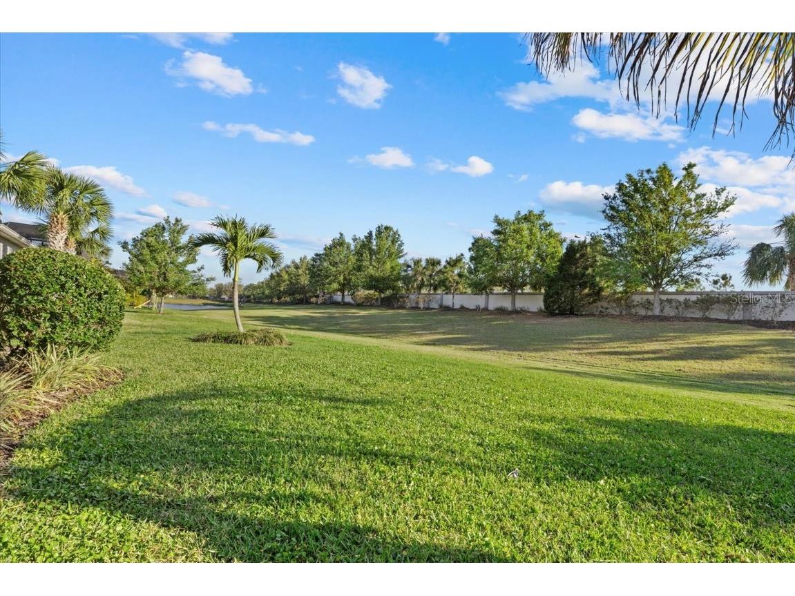 11420 Golden Bay Place Bradenton FL 34211 A4673802 image42