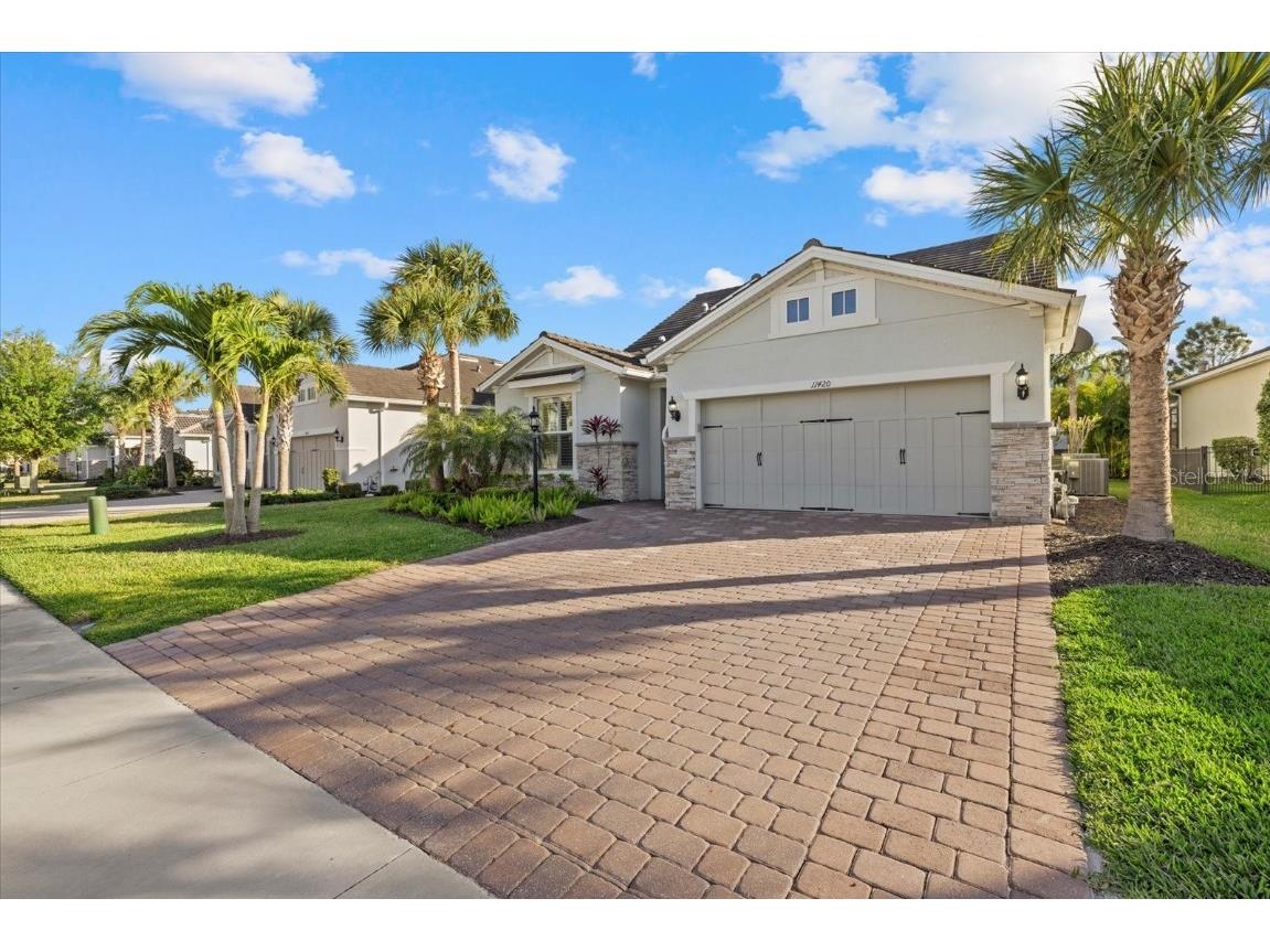 11420 Golden Bay Place Bradenton FL 34211 A4673802 image43