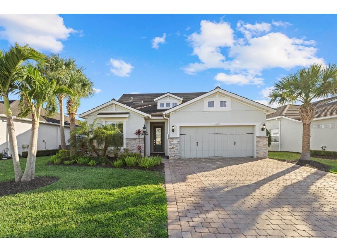 11420 Golden Bay Place Bradenton FL 34211 A4673802 image44