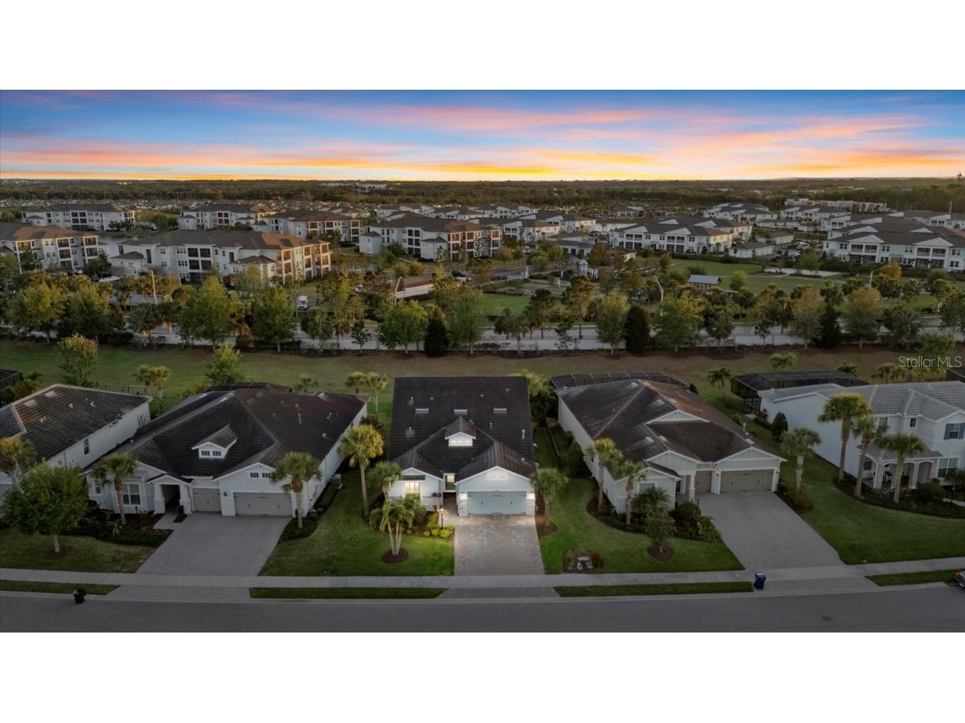 11420 Golden Bay Place Bradenton FL 34211 A4673802 image46