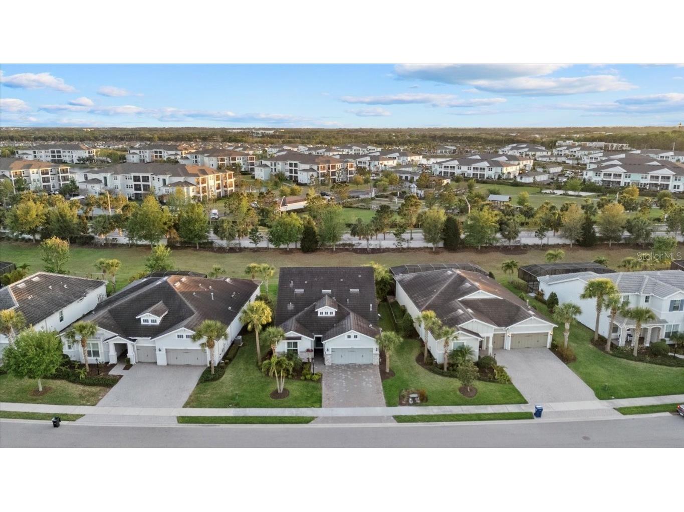 11420 Golden Bay Place Bradenton FL 34211 A4673802 image47