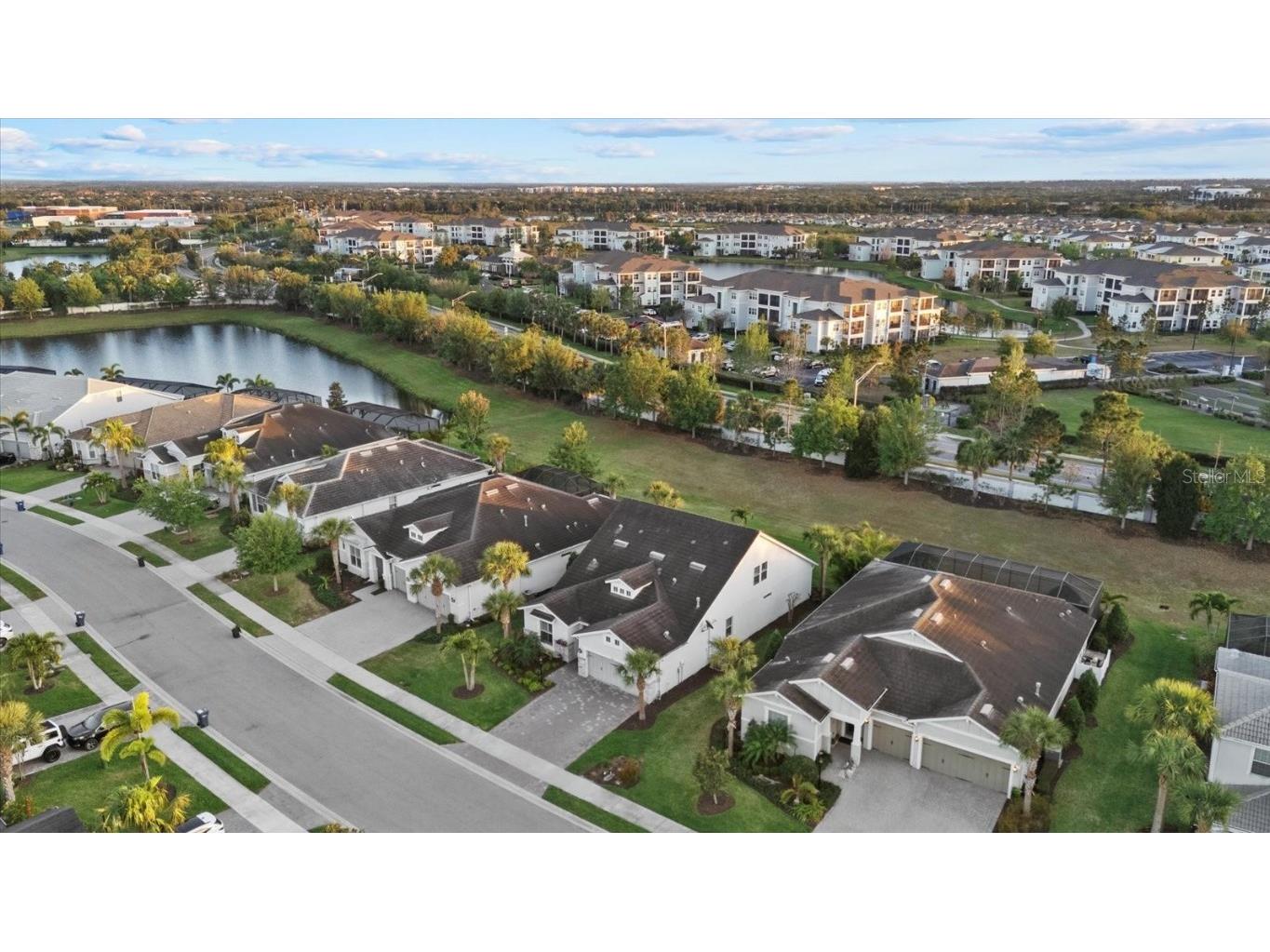 11420 Golden Bay Place Bradenton FL 34211 A4673802 image49