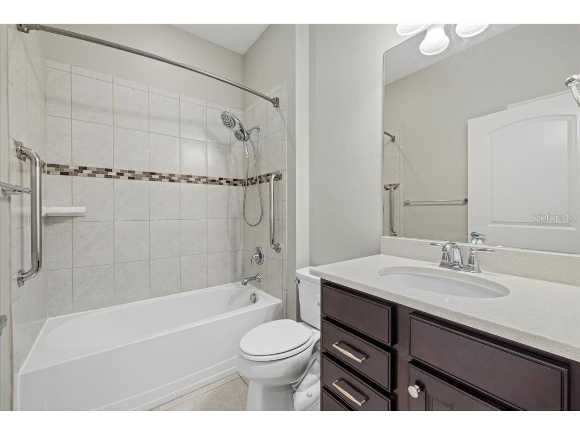 11420 Golden Bay Place Bradenton FL 34211 A4673802 image5