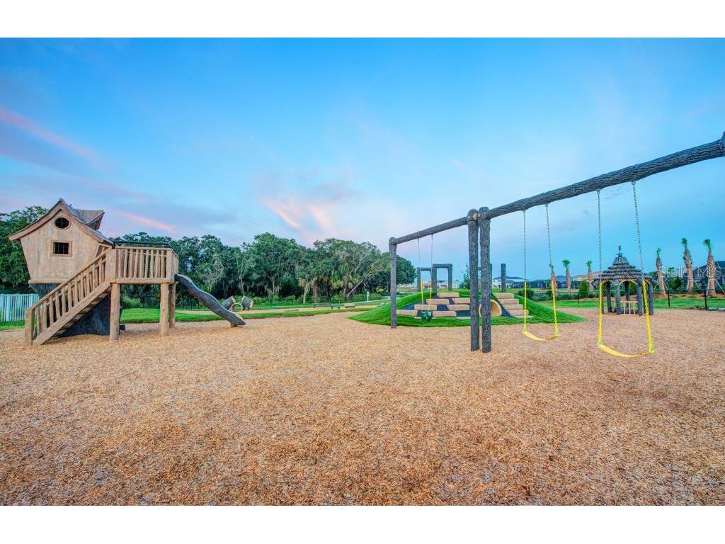 11420 Golden Bay Place Bradenton FL 34211 A4673802 image59