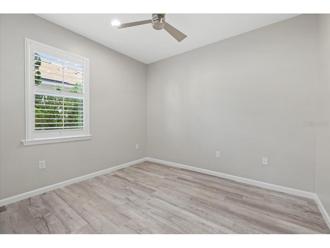 11420 Golden Bay Place Bradenton FL 34211 A4673802 image6