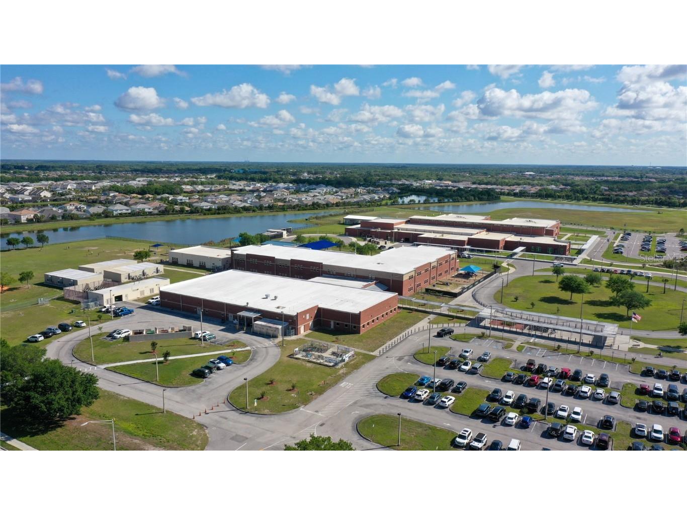 11420 Golden Bay Place Bradenton FL 34211 A4673802 image71