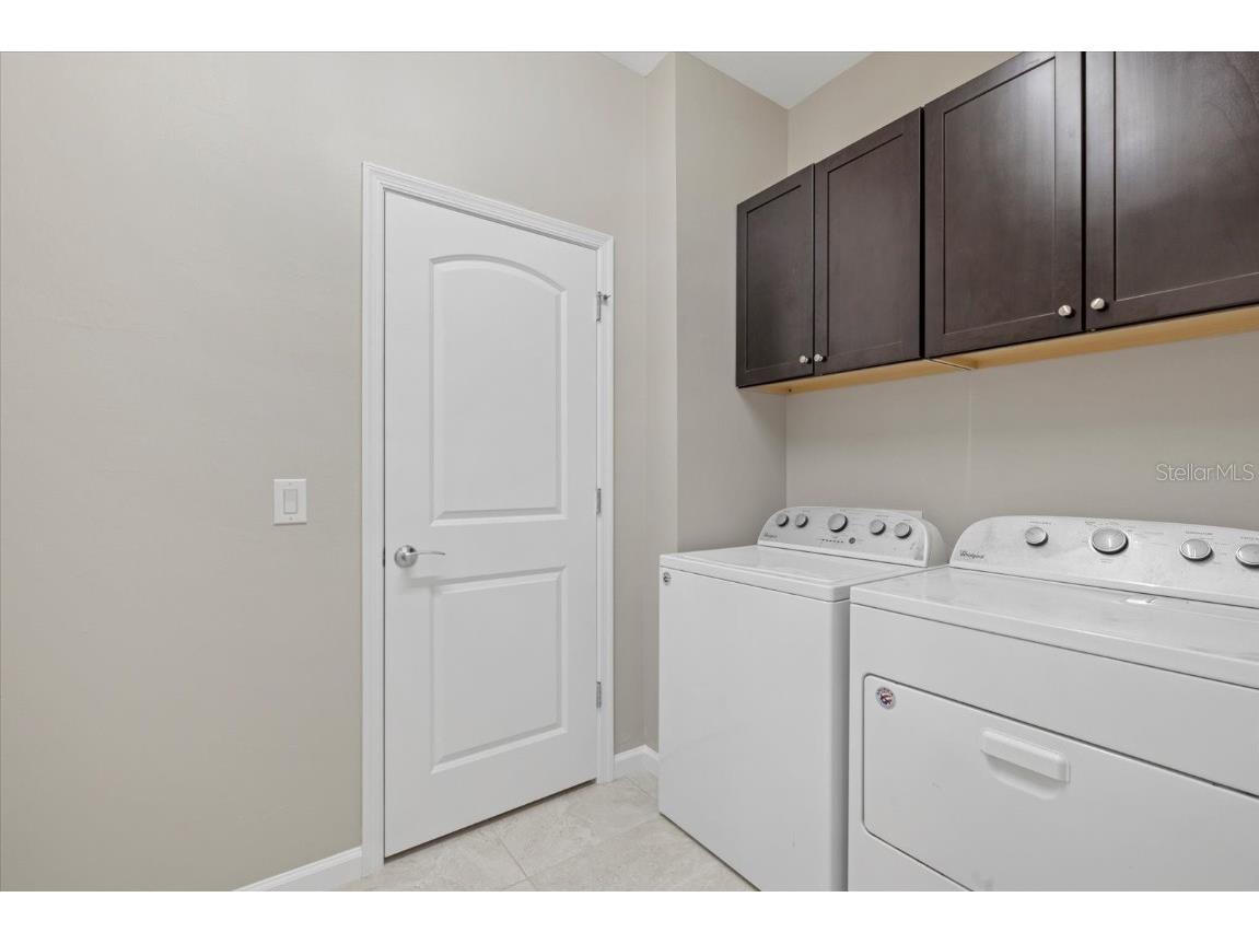 11420 Golden Bay Place Bradenton FL 34211 A4673802 image8