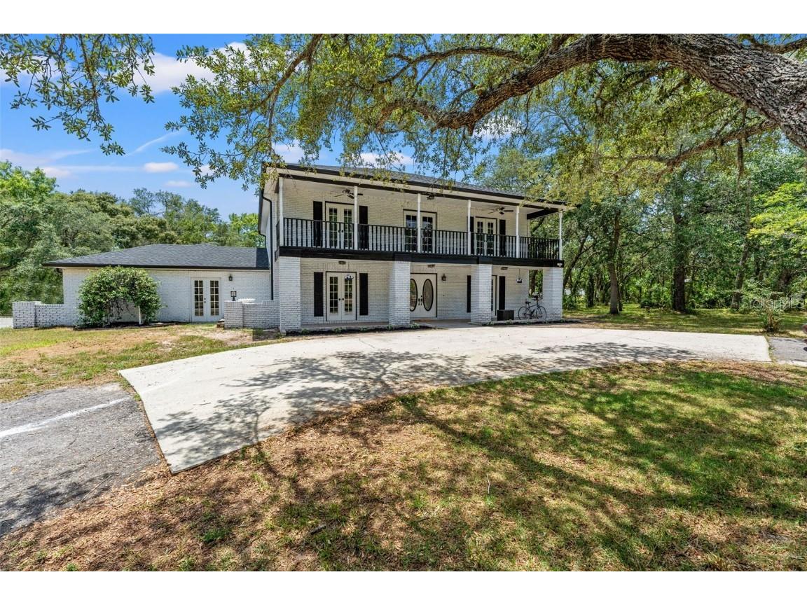 11420 Hexam Road Weeki Wachee FL 34613 W7865478 image1
