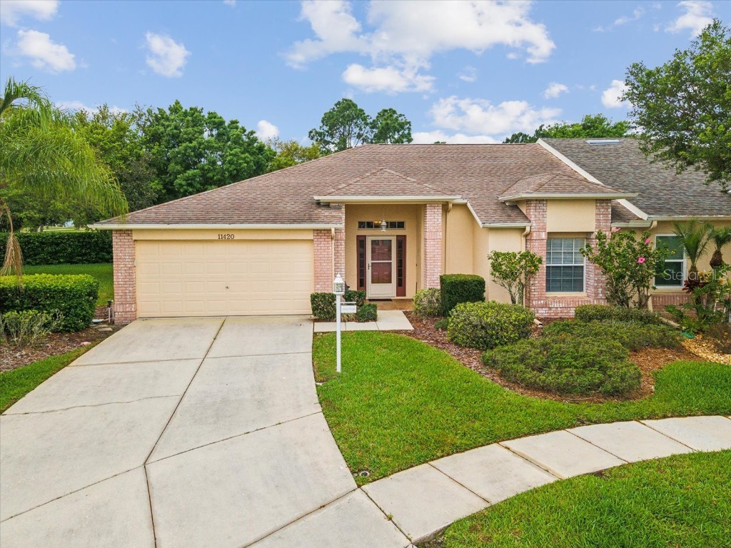 11420 Hidden Cove Court Trinity FL 34655 U8234978 image1