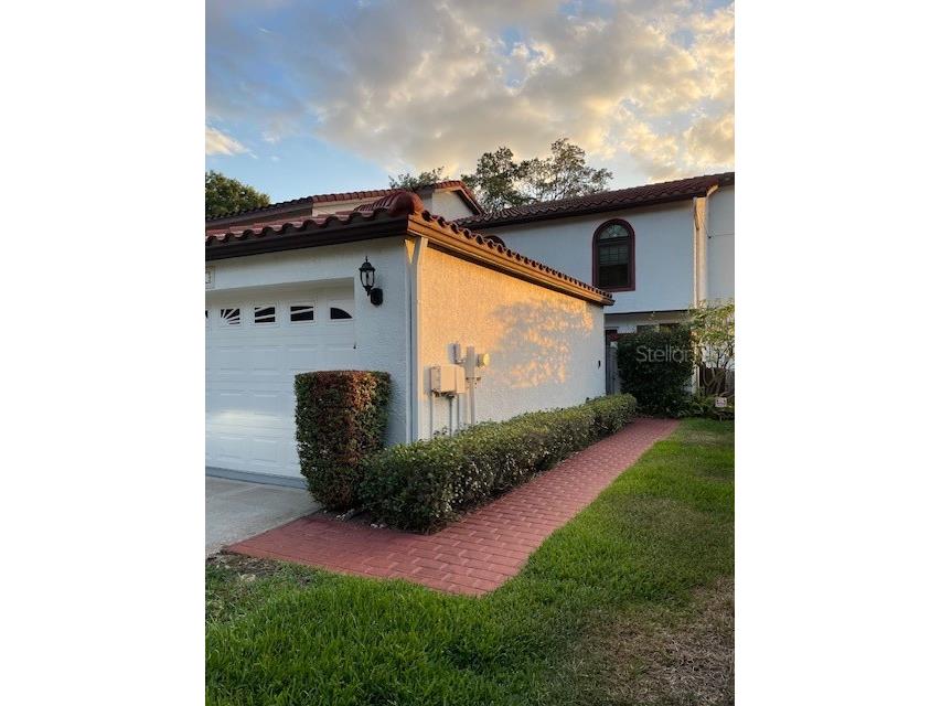 11420 Linarbor Place Temple Terrace FL 33617 T3531154 image1