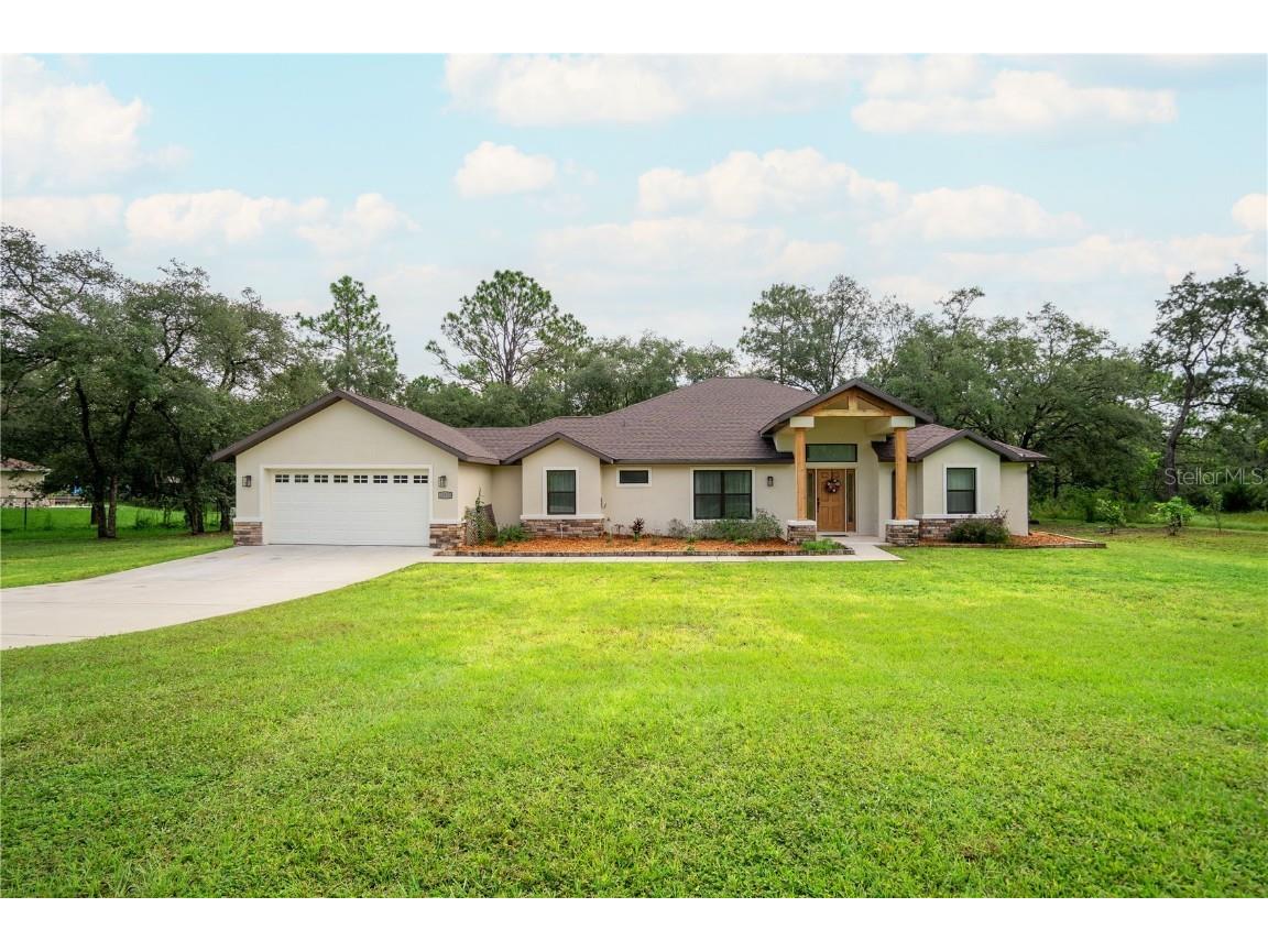 11420 Linnet Road Weeki Wachee FL 34614 T3544652 image1